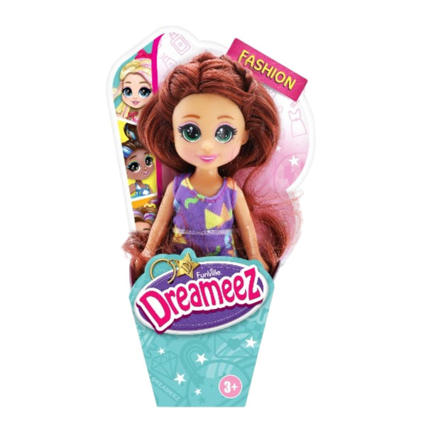 do-choi-bup-be-mini-12cm-thoi-trang-dreameez-81044dre-01