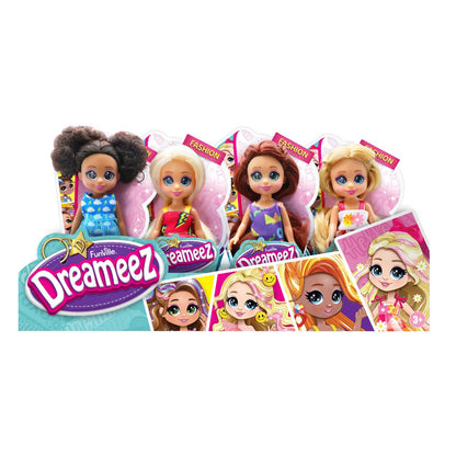 do-choi-bup-be-mini-12cm-thoi-trang-dreameez-81044dre-06