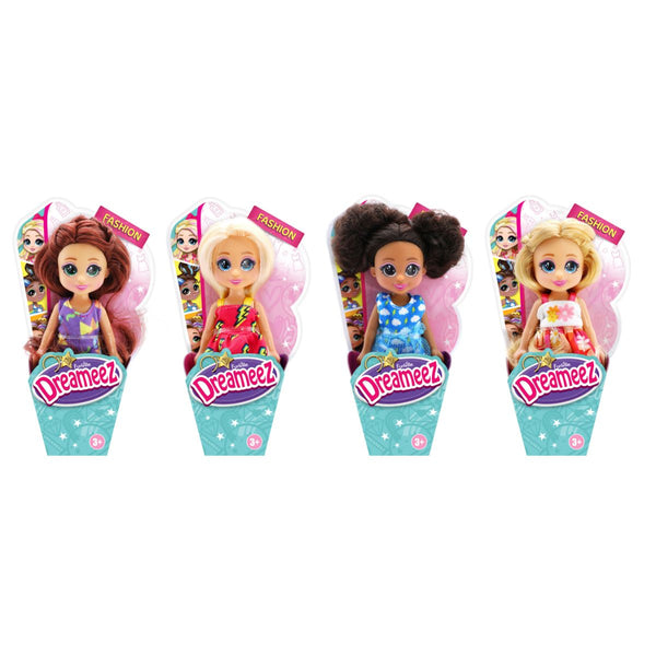 do-choi-bup-be-mini-12cm-thoi-trang-dreameez-81044dre-02