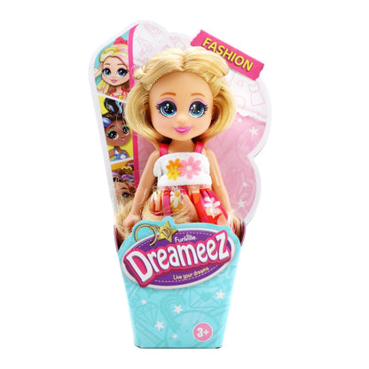 do-choi-bup-be-mini-12cm-thoi-trang-dreameez-81044dre-04