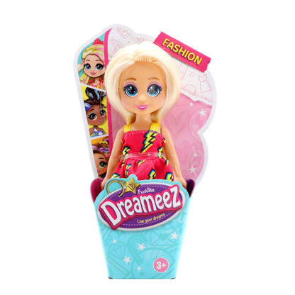 do-choi-bup-be-mini-12cm-thoi-trang-dreameez-81044dre-03