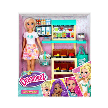 do-choi-bup-be-quay-sieu-thi-dreameez-81101dre-01