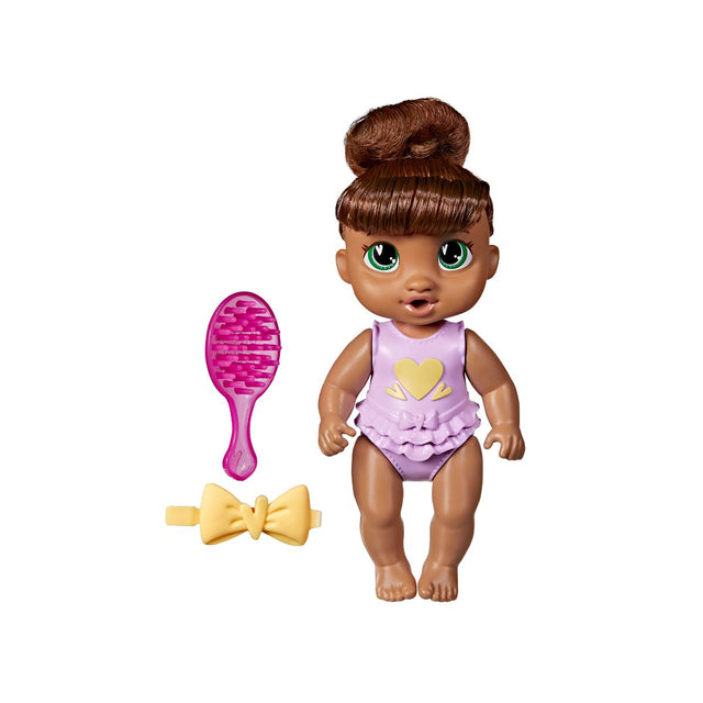 do-choi-bup-be-sophia-dieu-da-tao-kieu-toc-baby-alive-g3747-03