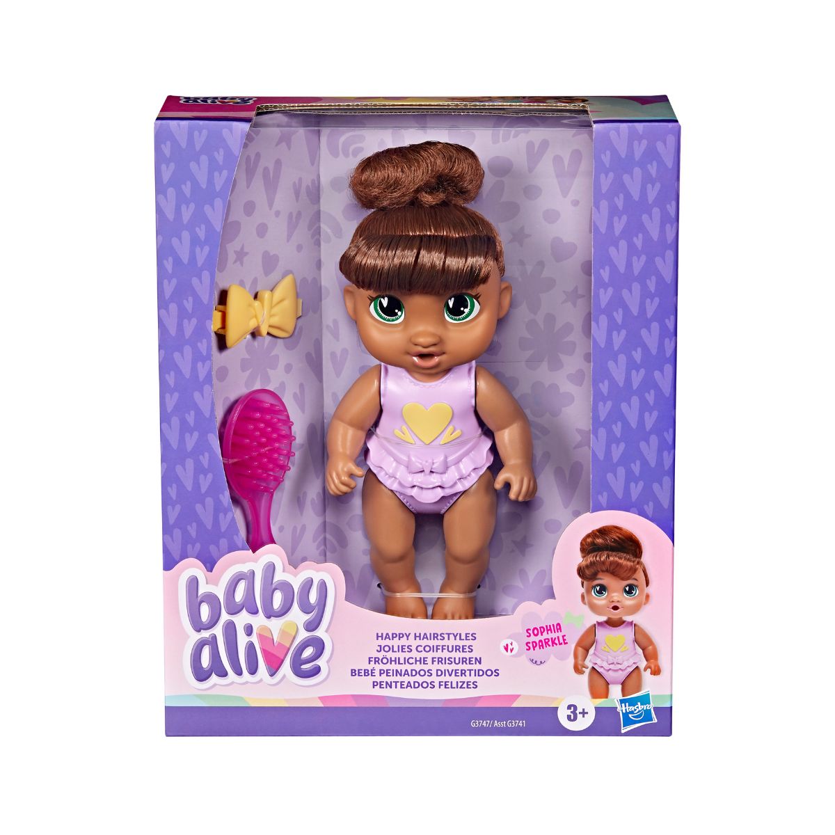 do-choi-bup-be-sophia-dieu-da-tao-kieu-toc-baby-alive-g3747-02