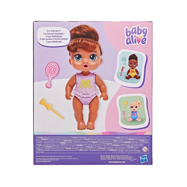 do-choi-bup-be-sophia-dieu-da-tao-kieu-toc-baby-alive-g3747-05