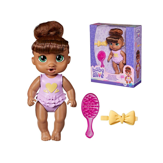 do-choi-bup-be-sophia-dieu-da-tao-kieu-toc-baby-alive-g3747-01