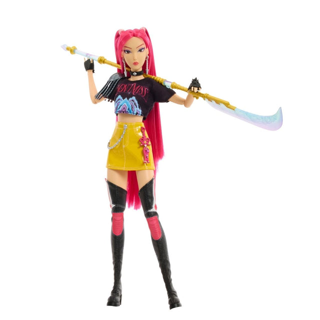 do-choi-bup-be-thoi-trang-huntr-x-mira-kpop-demon-hunters-jrn36-04