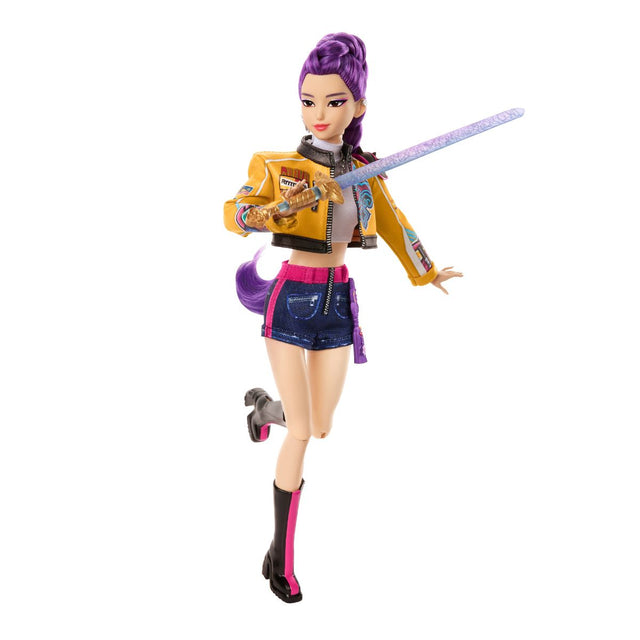do-choi-bup-be-thoi-trang-huntr-x-rumi-kpop-demon-hunters-jrn35-03