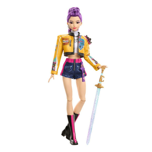 do-choi-bup-be-thoi-trang-huntr-x-rumi-kpop-demon-hunters-jrn35-05