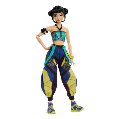 do-choi-bup-be-thoi-trang-huntr-x-zoey-kpop-demon-hunters-jrn37-03