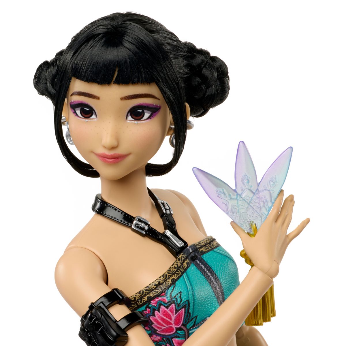 do-choi-bup-be-thoi-trang-huntr-x-zoey-kpop-demon-hunters-jrn37-05