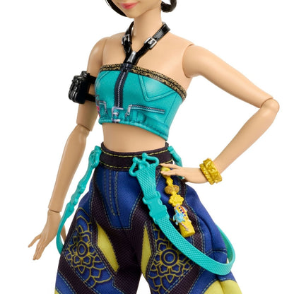 do-choi-bup-be-thoi-trang-huntr-x-zoey-kpop-demon-hunters-jrn37-06