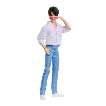 do-choi-bup-be-thoi-trang-saja-boys-jinu-kpop-demon-hunters-jrn38-03