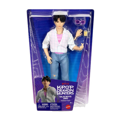 do-choi-bup-be-thoi-trang-saja-boys-jinu-kpop-demon-hunters-jrn38-02