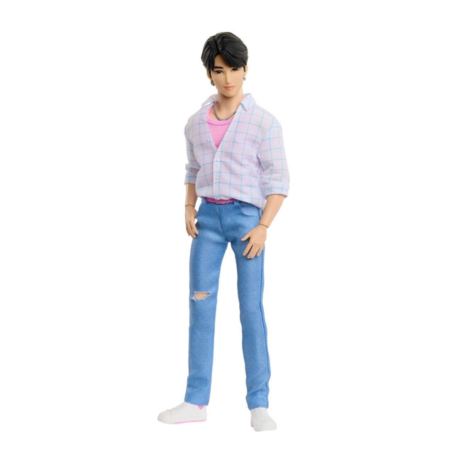 do-choi-bup-be-thoi-trang-saja-boys-jinu-kpop-demon-hunters-jrn38-04
