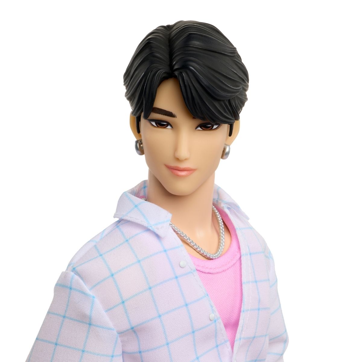 do-choi-bup-be-thoi-trang-saja-boys-jinu-kpop-demon-hunters-jrn38-05