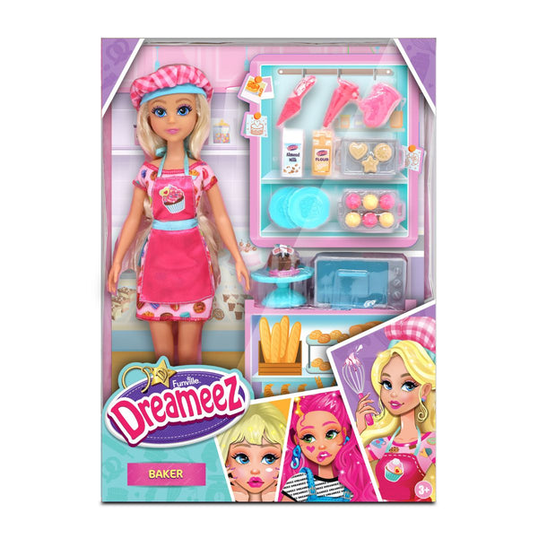 do-choi-bup-be-tiem-banh-vui-ve-dreameez-81119dre-01