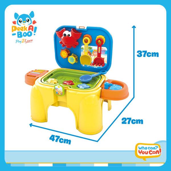 do-choi-cat-mua-he-phien-ban-ghe-ngoi-bien-ca-peek-a-boo-pab061-02