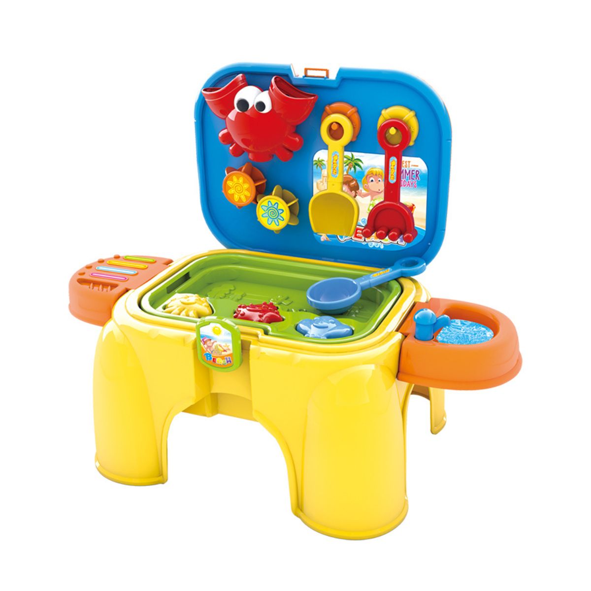 do-choi-cat-mua-he-phien-ban-ghe-ngoi-bien-ca-peek-a-boo-pab061-01