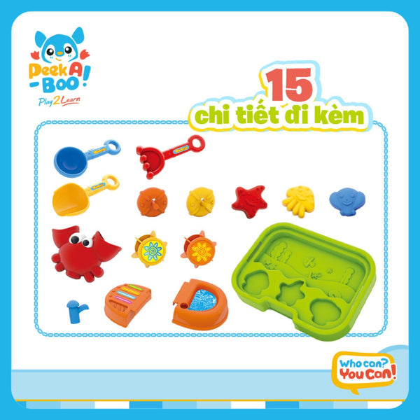 do-choi-cat-mua-he-phien-ban-ghe-ngoi-bien-ca-peek-a-boo-pab061-05