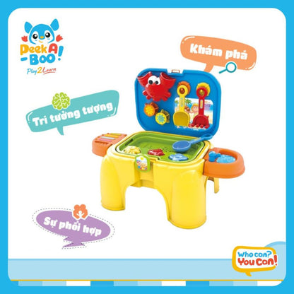do-choi-cat-mua-he-phien-ban-ghe-ngoi-bien-ca-peek-a-boo-pab061-03