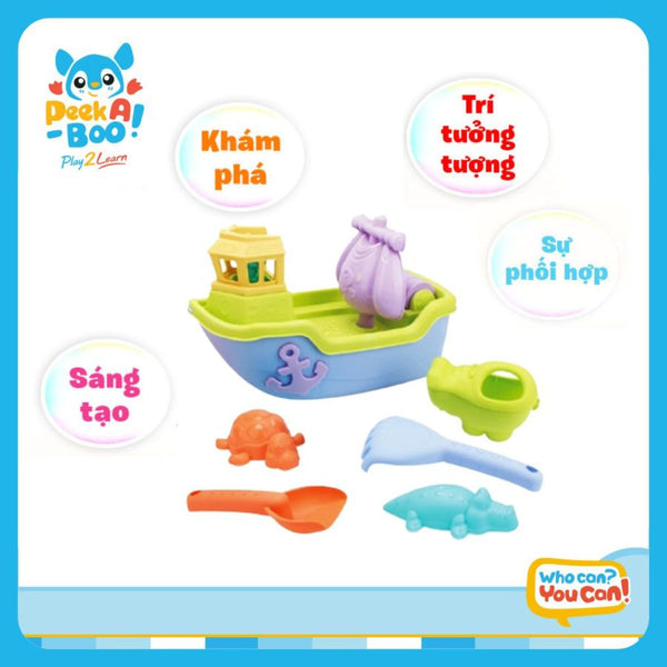 do-choi-cat-mua-he-phien-ban-tau-hai-trinh-peek-a-boo-pab062-02