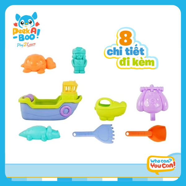do-choi-cat-mua-he-phien-ban-tau-hai-trinh-peek-a-boo-pab062-03