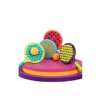 do-choi-cay-vot-da-nang-bx1526z-01