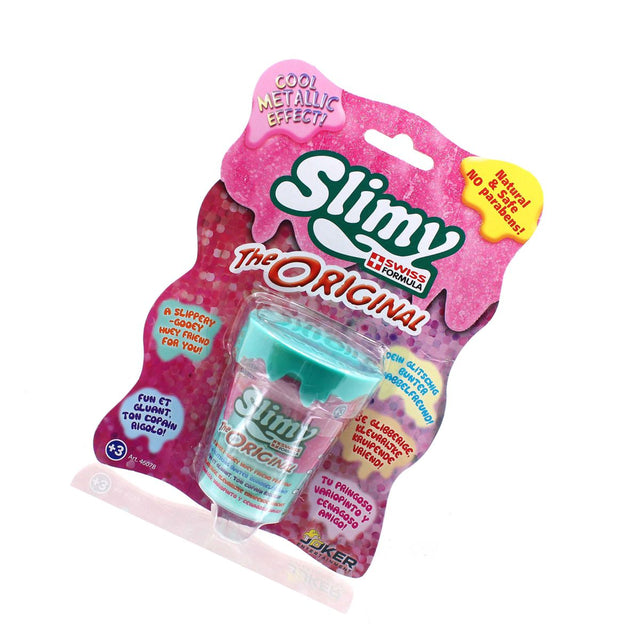 do-choi-chat-nhon-ma-quai-slime-anh-kim-xanh-ngoc-80gr-slimy-20271231-46078a-te-02