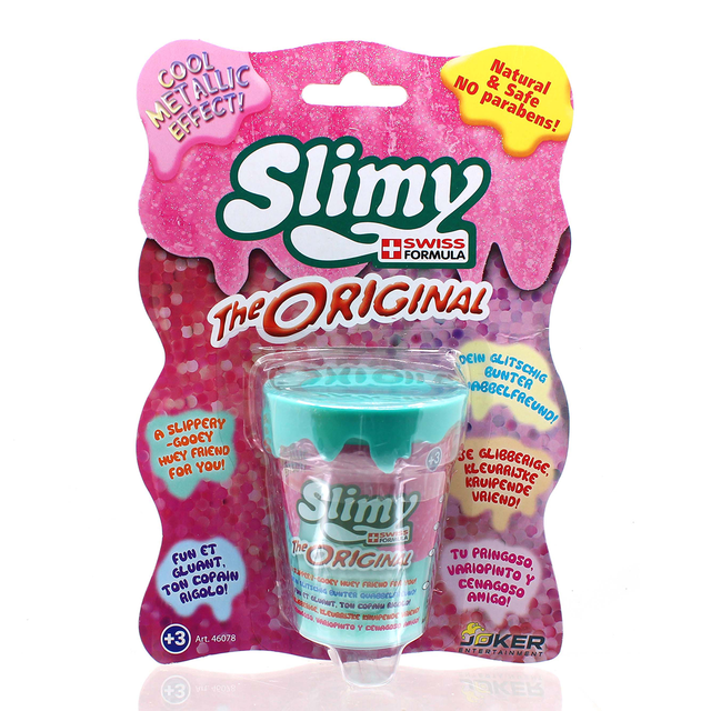 do-choi-chat-nhon-ma-quai-slime-anh-kim-xanh-ngoc-80gr-slimy-20271231-46078a-te-01