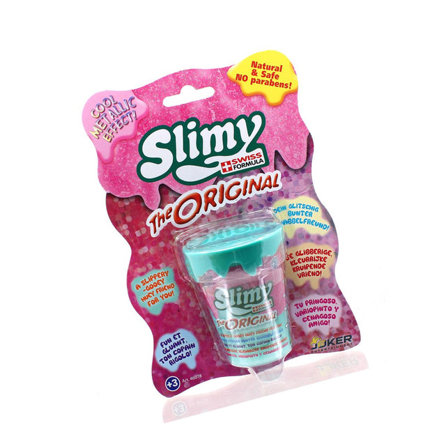 do-choi-chat-nhon-ma-quai-slime-anh-kim-xanh-ngoc-80gr-slimy-20271231-46078a-te-03