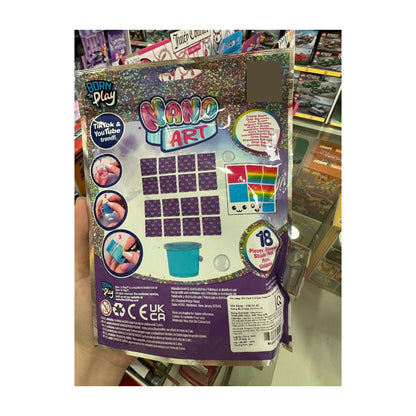 do-choi-chiec-hop-sac-mau-nano-art-238130-6l-03