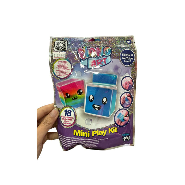 do-choi-chiec-hop-sac-mau-nano-art-238130-6l-02