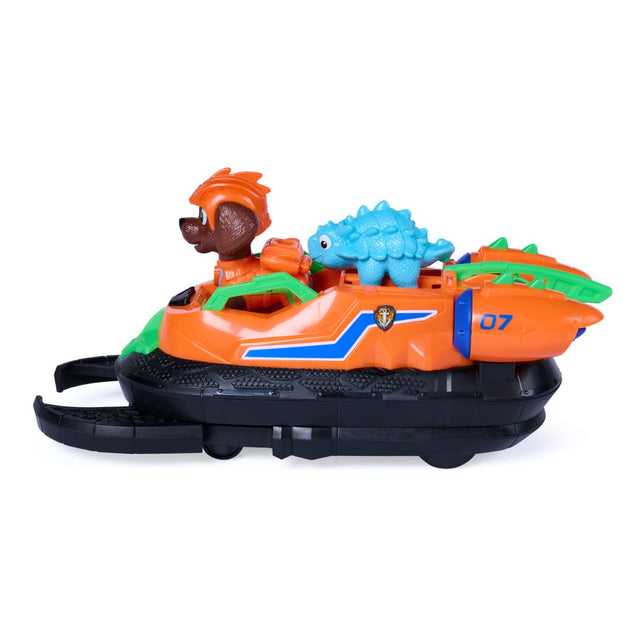 do-choi-chien-xe-cuu-ho-zuma-dino-movie-paw-patrol-6075773-02