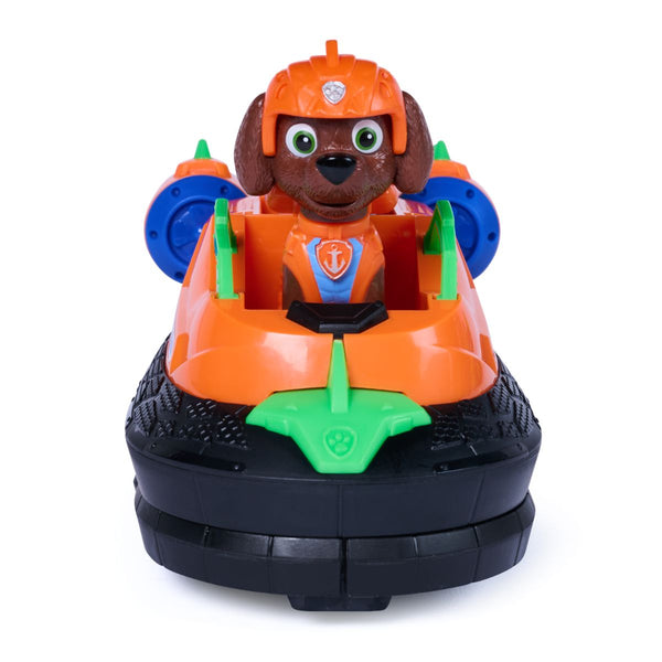 do-choi-chien-xe-cuu-ho-zuma-dino-movie-paw-patrol-6075773-05