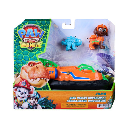 do-choi-chien-xe-cuu-ho-zuma-dino-movie-paw-patrol-6075773-01