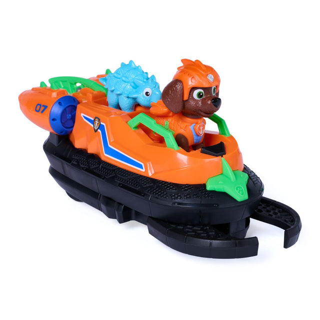 do-choi-chien-xe-cuu-ho-zuma-dino-movie-paw-patrol-6075773-03