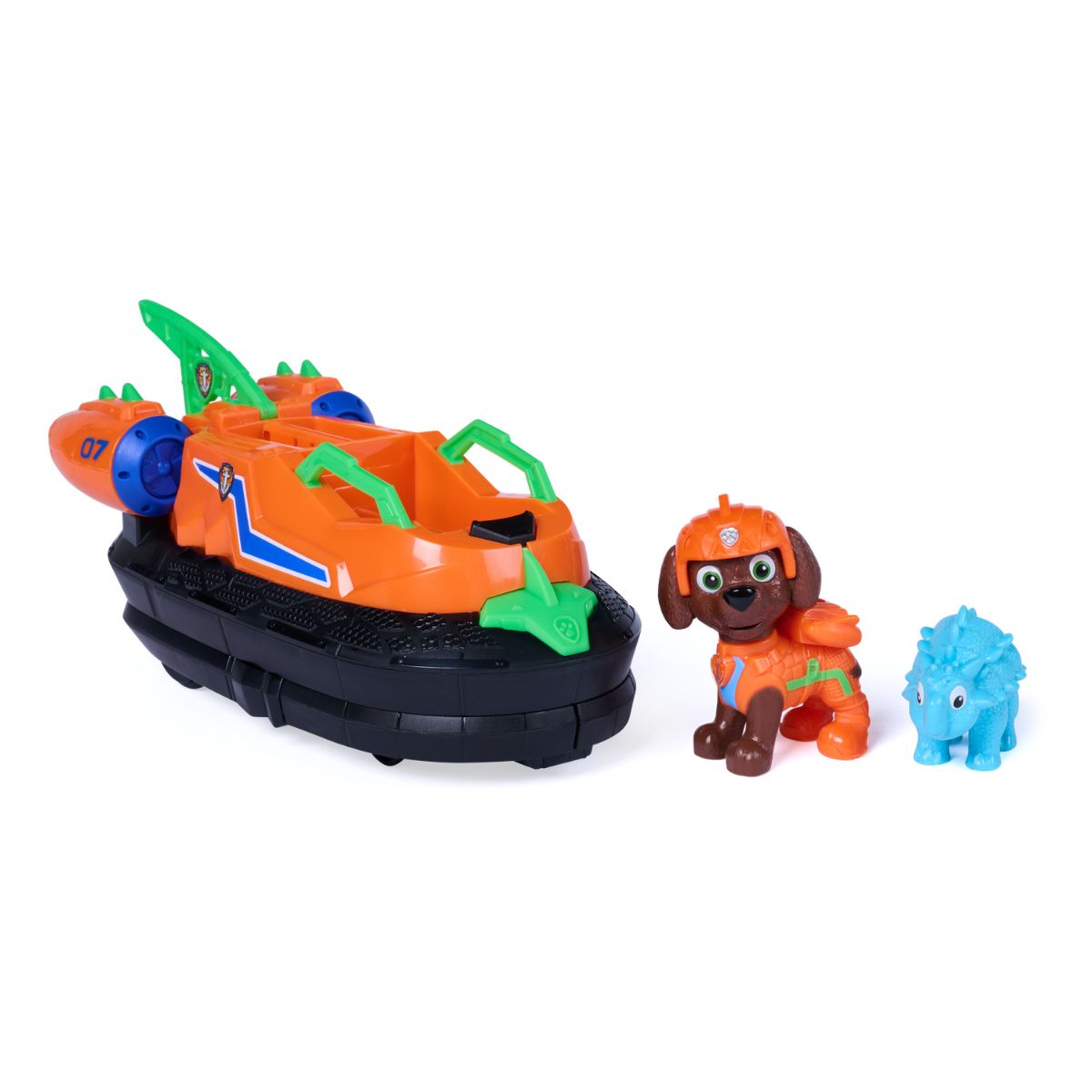 do-choi-chien-xe-cuu-ho-zuma-dino-movie-paw-patrol-6075773-04