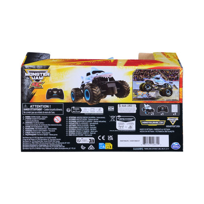 do-choi-chien-xe-rc-megalodon-1-24-monster-jam-6076625-03
