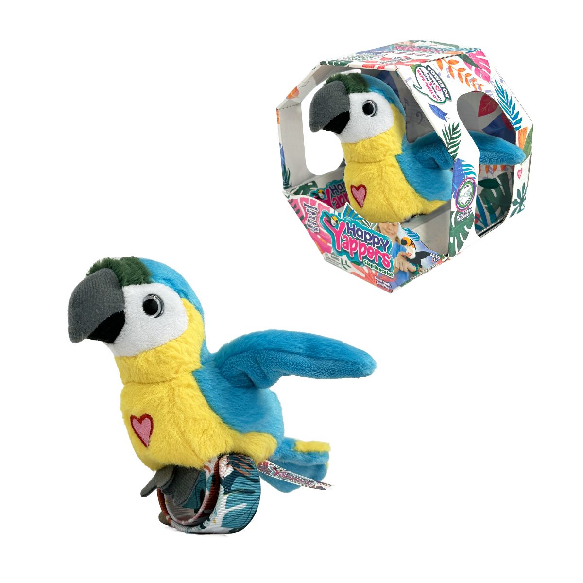 do-choi-chu-chim-vui-nhon-blue-interactive-plush-hy9593-03