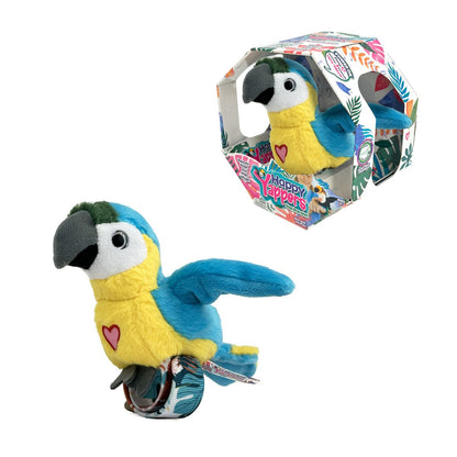 do-choi-chu-chim-vui-nhon-blue-interactive-plush-hy9593-03