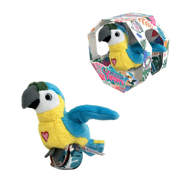 do-choi-chu-chim-vui-nhon-blue-interactive-plush-hy9593-03