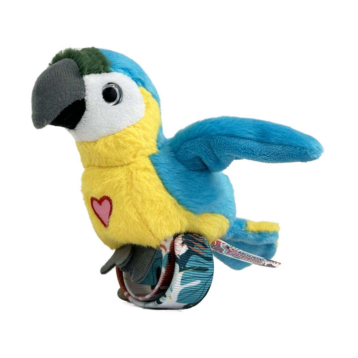 do-choi-chu-chim-vui-nhon-blue-interactive-plush-hy9593-02