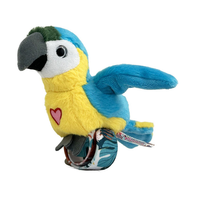 do-choi-chu-chim-vui-nhon-blue-interactive-plush-hy9593-02