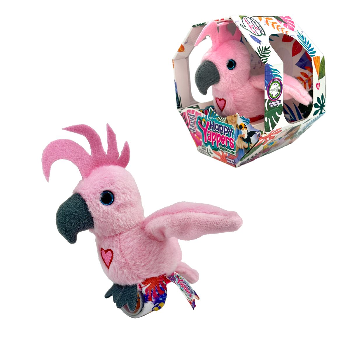 do-choi-chu-chim-vui-nhon-cockatoo-interactive-plush-hy9595-03