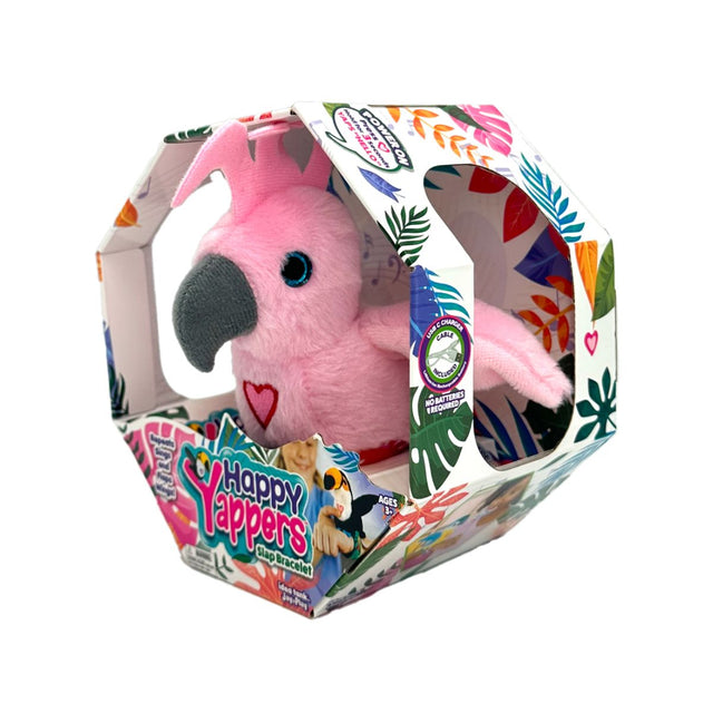 do-choi-chu-chim-vui-nhon-cockatoo-interactive-plush-hy9595-01