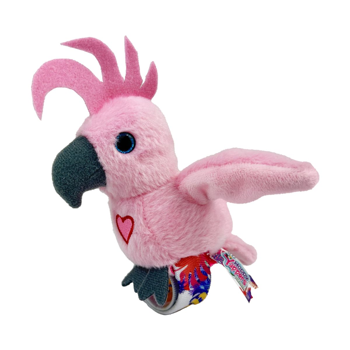 do-choi-chu-chim-vui-nhon-cockatoo-interactive-plush-hy9595-02