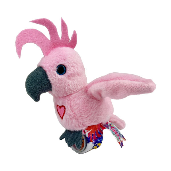 do-choi-chu-chim-vui-nhon-cockatoo-interactive-plush-hy9595-02
