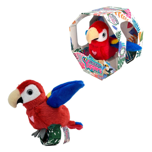 do-choi-chu-chim-vui-nhon-red-interactive-hy9594-03