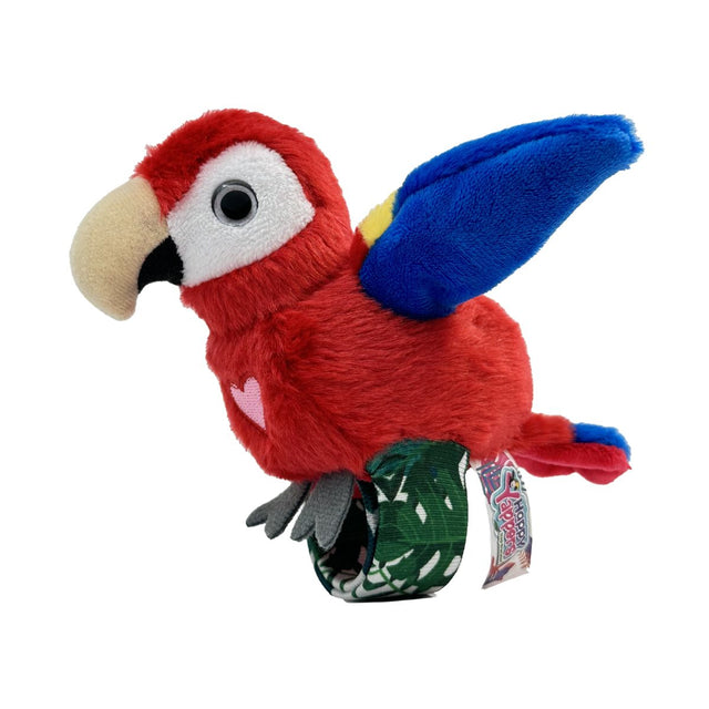do-choi-chu-chim-vui-nhon-red-interactive-hy9594-02